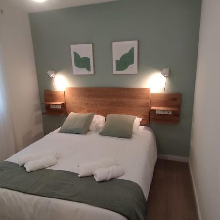 Acogedor Apt En Casco Historico Marbella Bagian luar foto